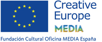 oficina media espana logo