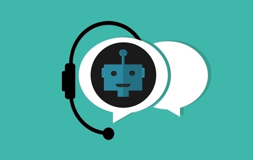 Chatbot: qué es y por qué implementarlo en tu e-commerce