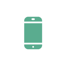 Mantenimiento de aplicaciones móviles nativas (APPs) Android e iOS