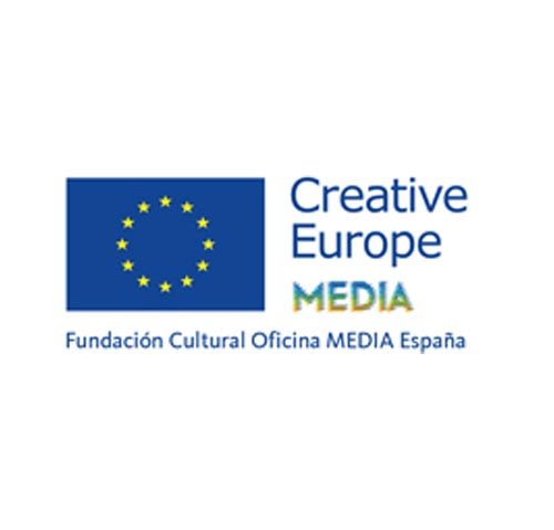 Oficina Media España - Diseño de sitio web responsive
