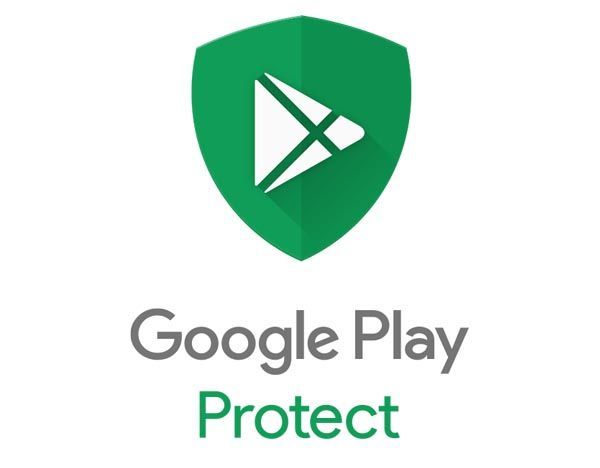 Android ahora más seguro con Google Play Protect