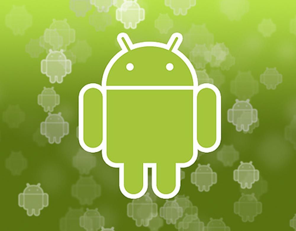 desarrollo de aplicaciones android para empresas