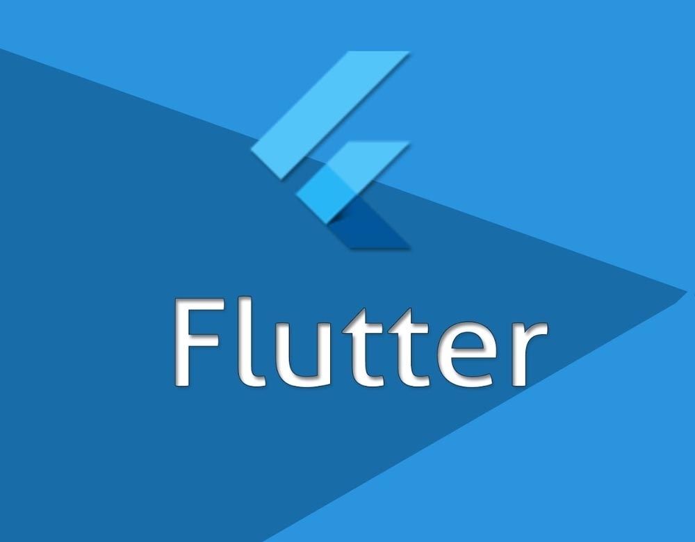 ¿Para qué sirve Flutter?