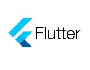 ¿Qué es Flutter?