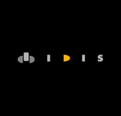 IDIS Diseño - Diseño de página web